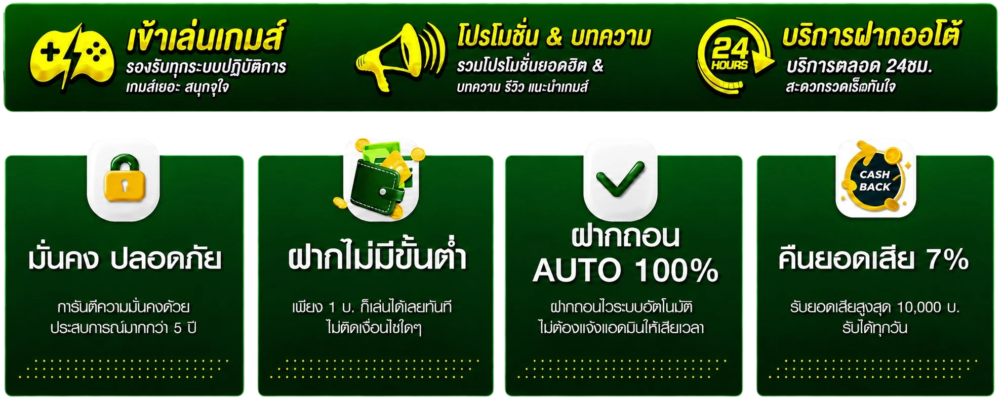 DXBETTING